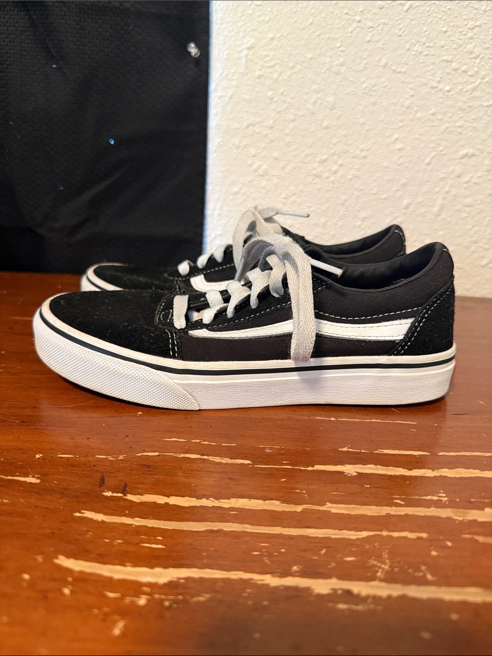 Vans Old Skool Youth